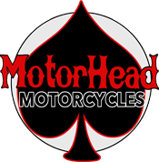 MotorHead Motorcycles